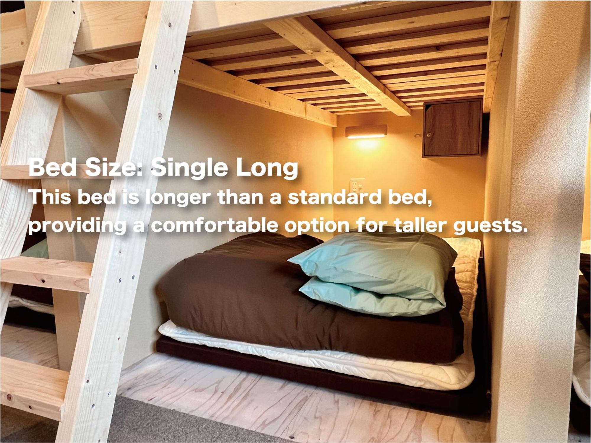 Auberge de jeunesse Backpackers Hida Takayama à Takayama  Extérieur photo